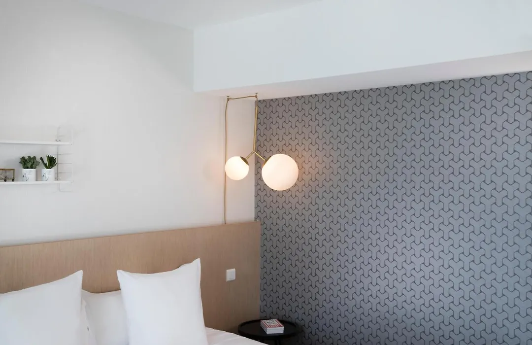 Best Western Plus Hotel les Rives du Ter-1