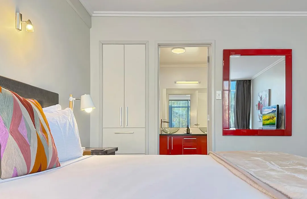 Expressotel-1