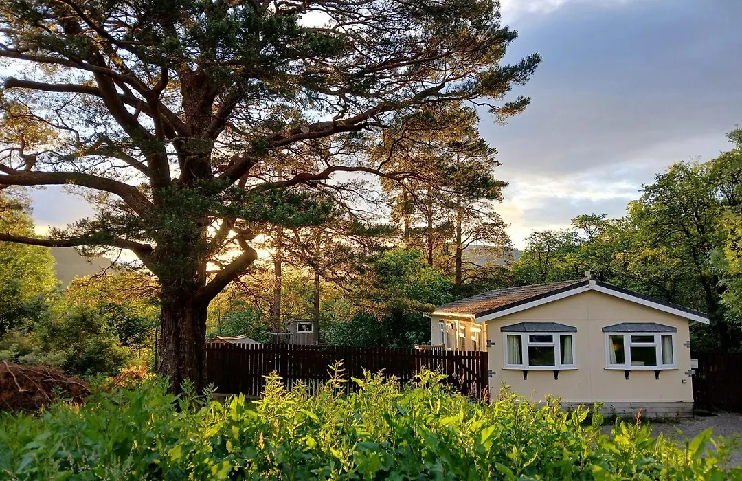 Heart Of Glencoe Holidays-1