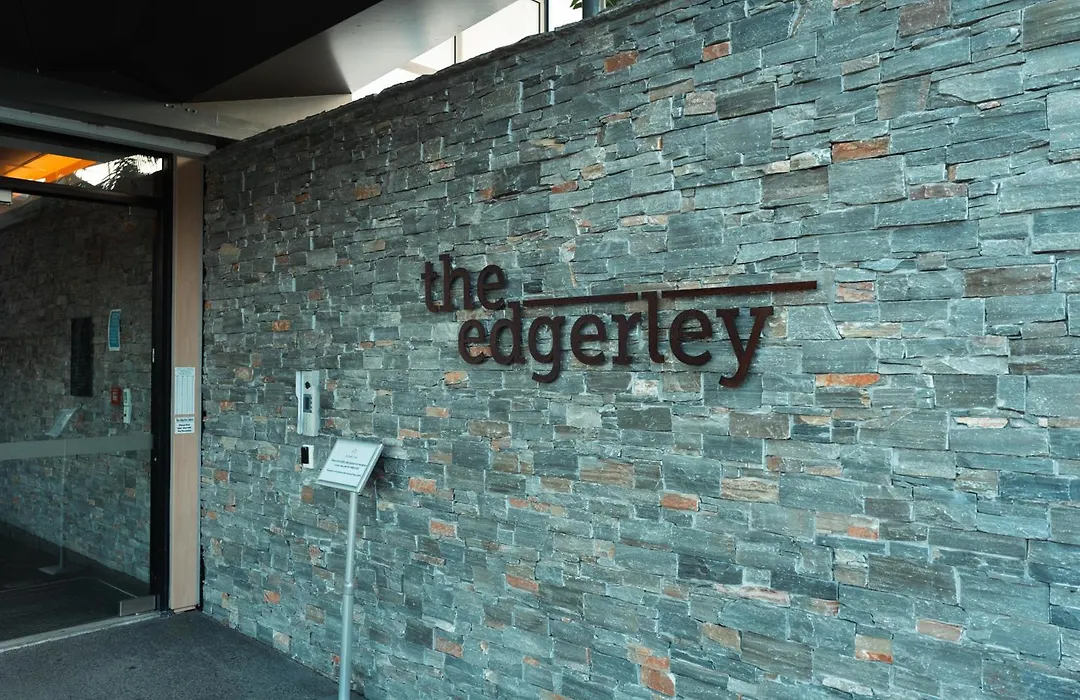 The Edgerley Suites-1