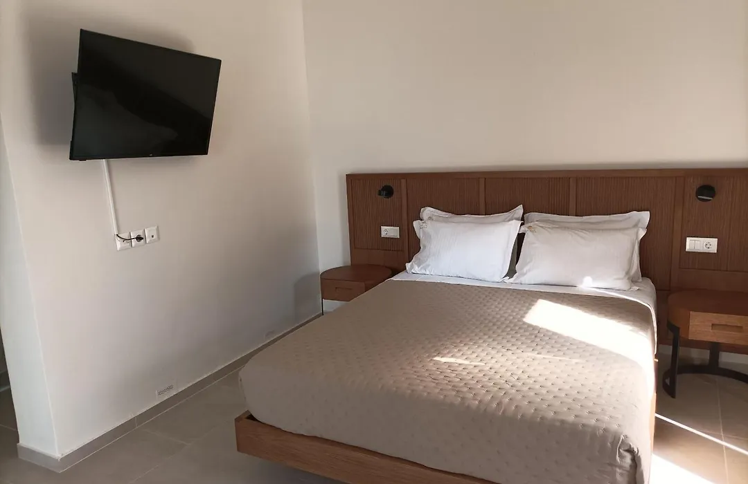 Villa Alexis-1