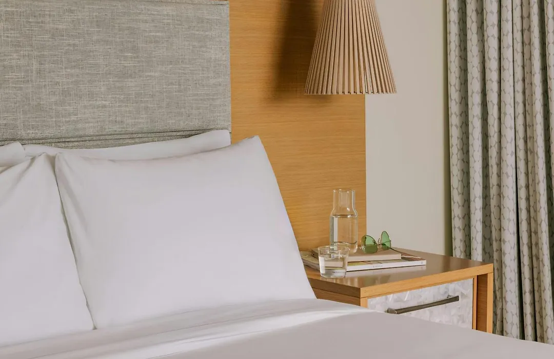 The Abbey Hotel Miami By M11 Collection-1