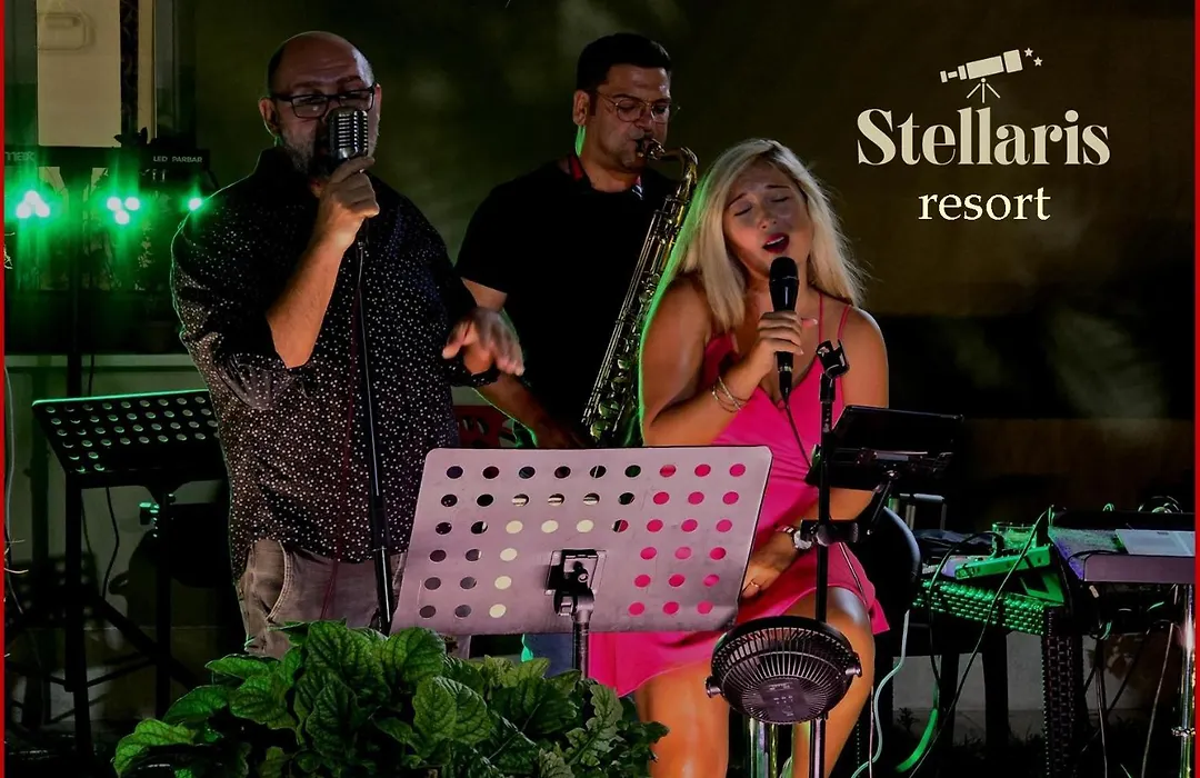 Stellaris-1