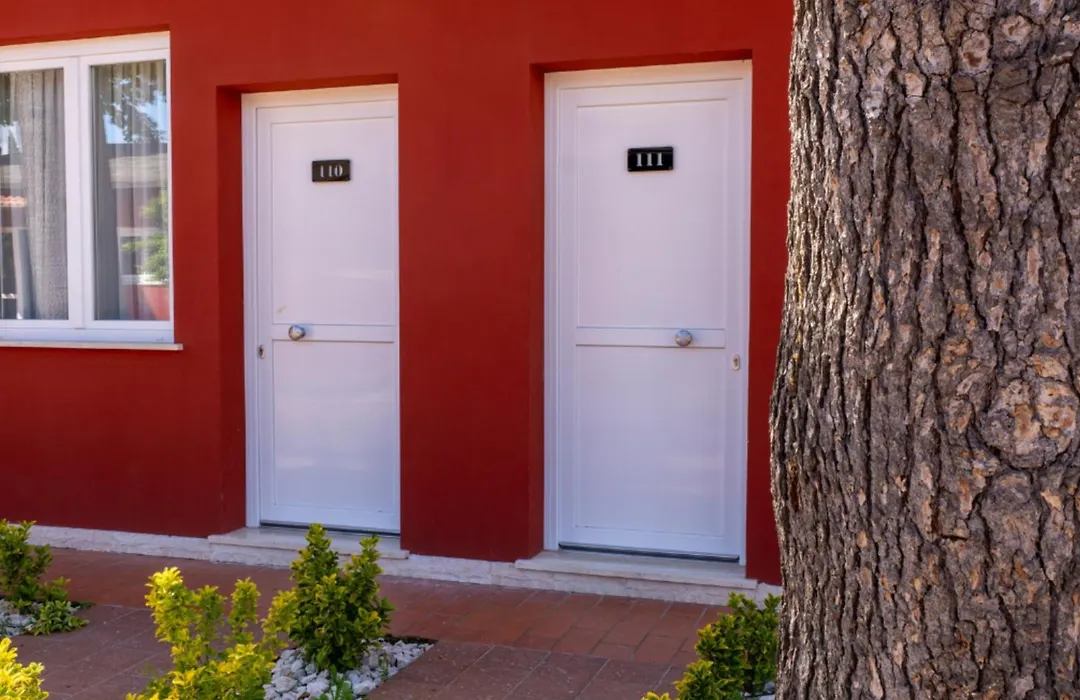Tiber Suite-1