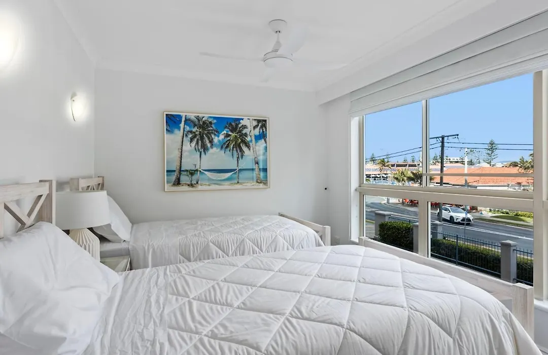 Oceana On Broadbeach-1