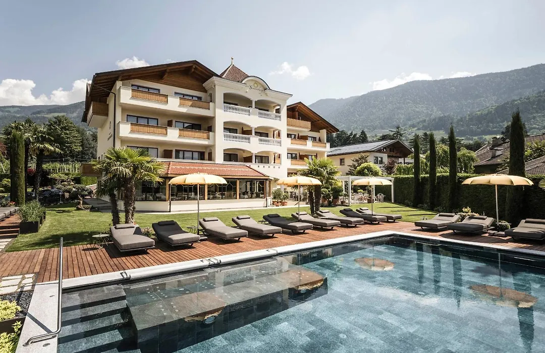 Hotel Sonnenburg-1