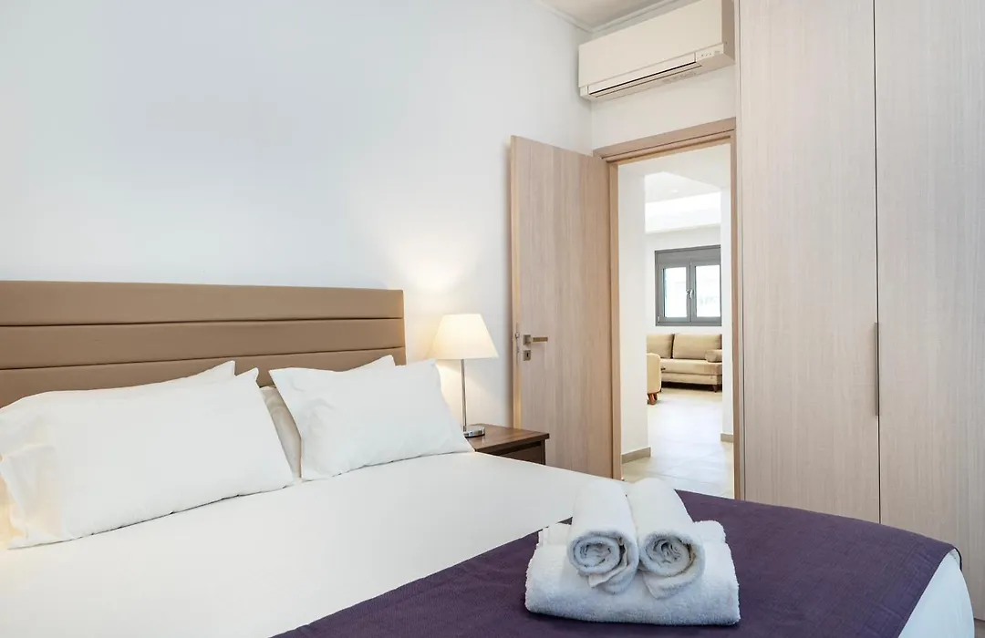 Blue Lagoon City Hotel-1