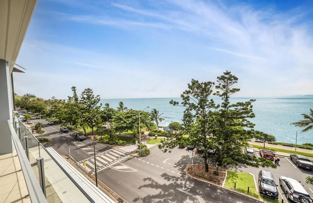 Salt Yeppoon-1