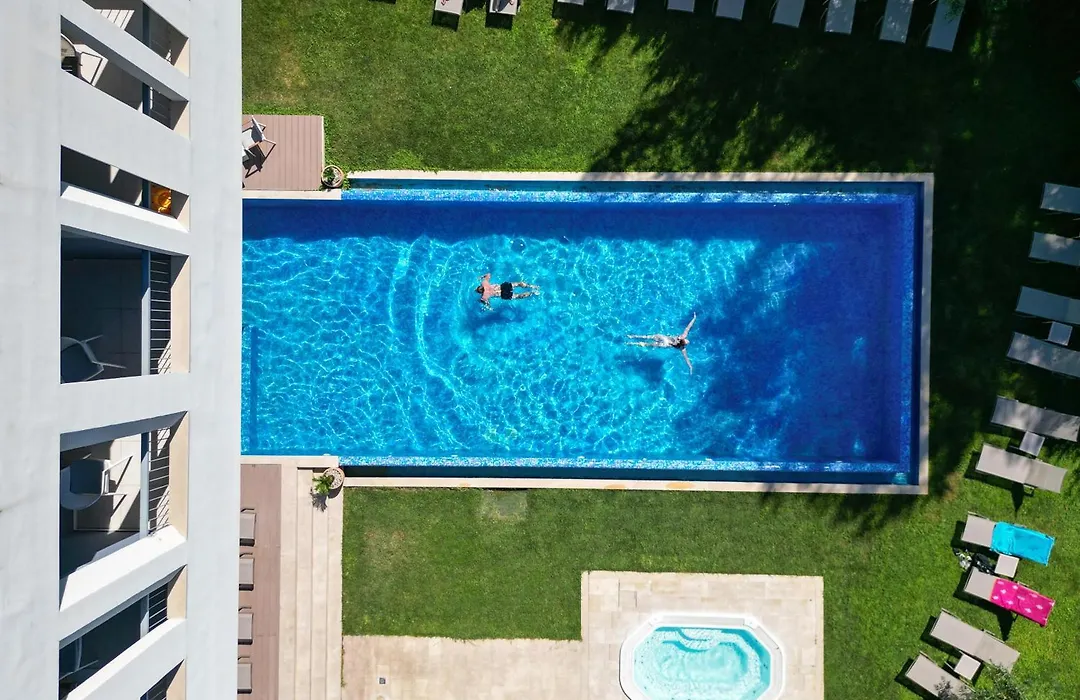 Hotel Salona Palace-1