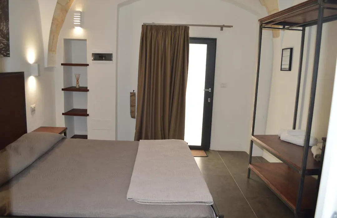 Gh Dimora Sant'Anna-1