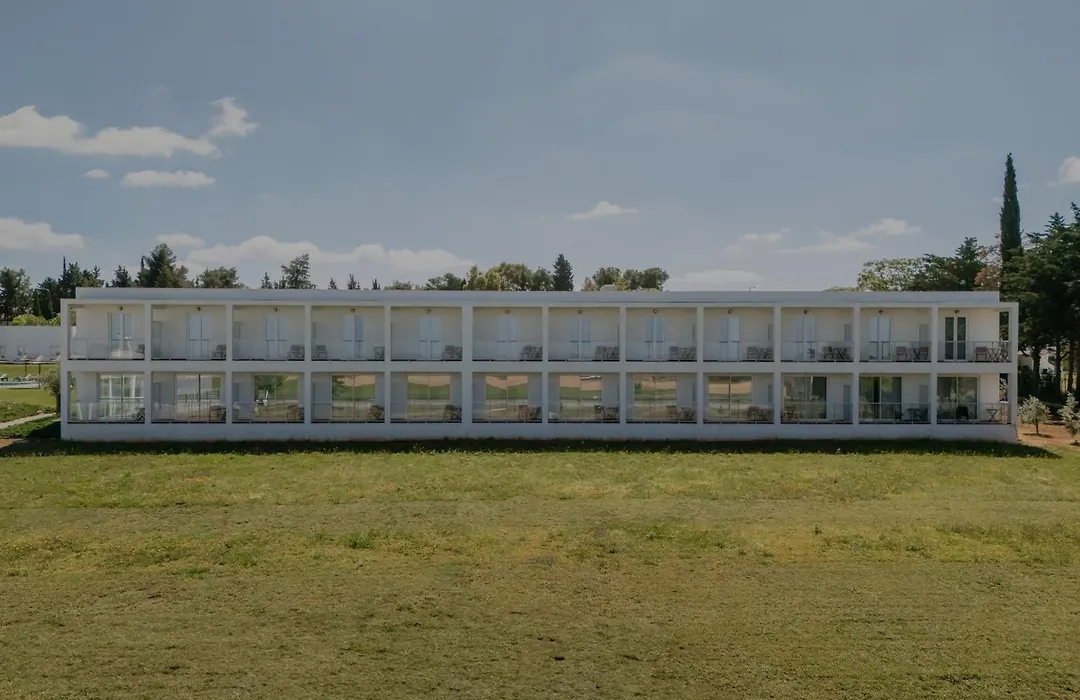 Serpa Hotel-1