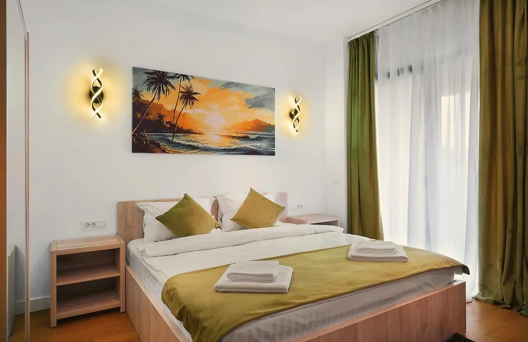 Silk District Apartments-1
