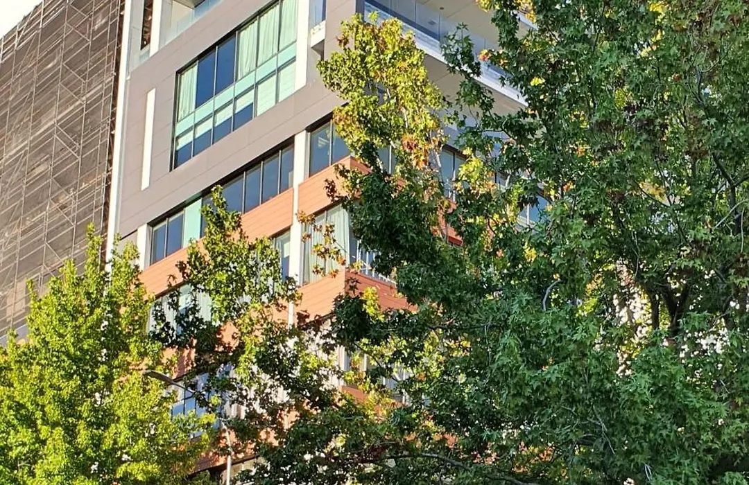 Quest On Hobson Serviced Apartments-1