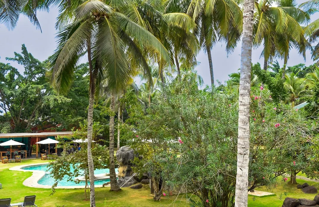 Omali Sao Tome-1