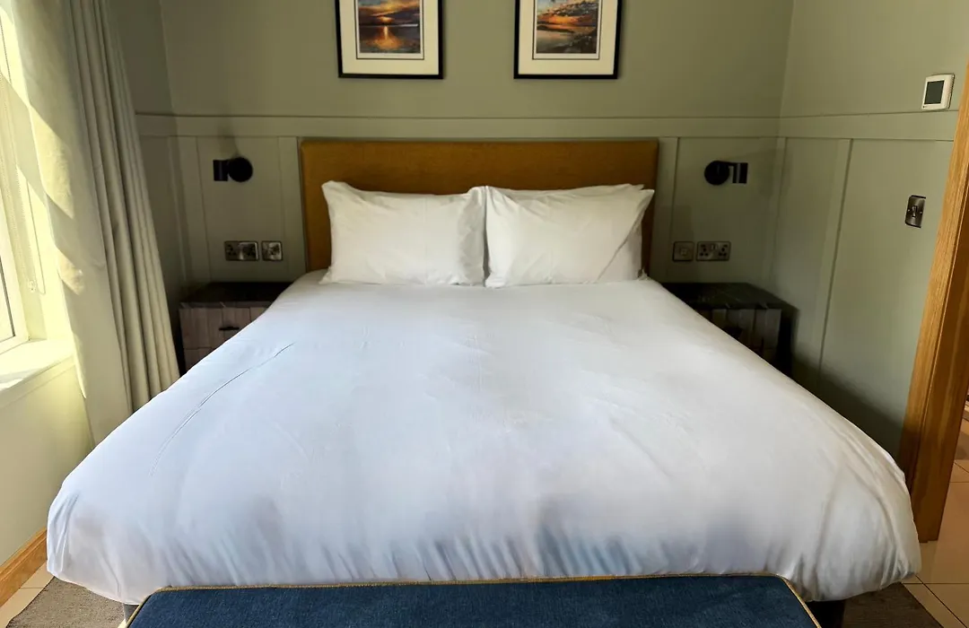 Oban House House-1