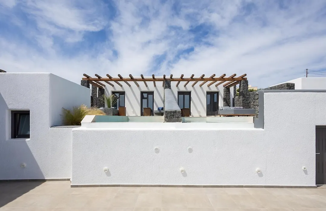 Brilliance Suites (Adults Only)-1