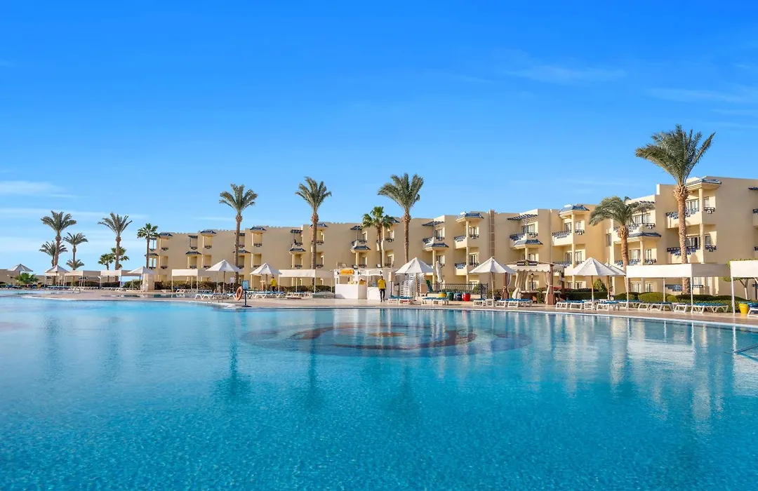 Grand Oasis Resort-1