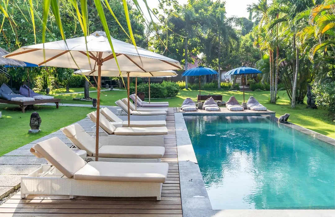 S Resorts Hidden Valley Bali-1