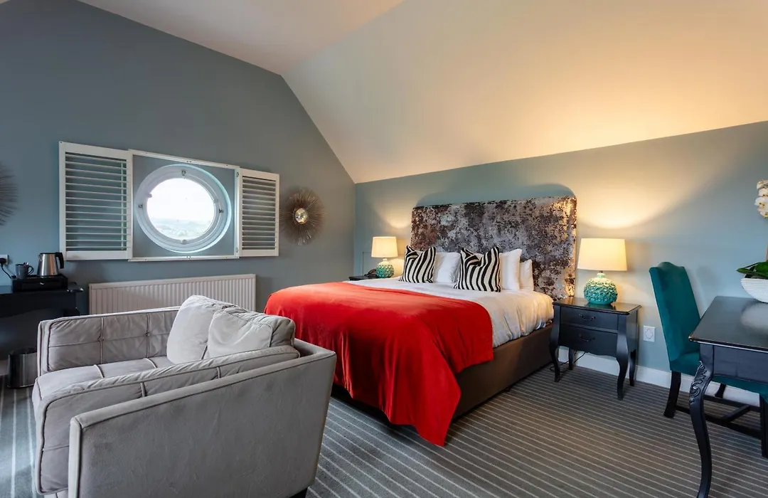 Killaloe Hotel & Spa-1