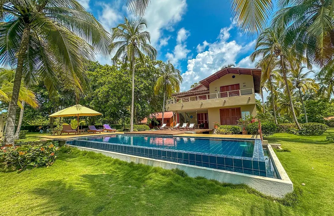Hotel Chiniu-1