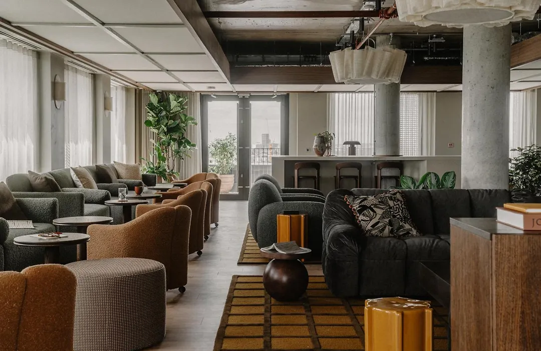 Mason & Fifth, Westbourne Park-1
