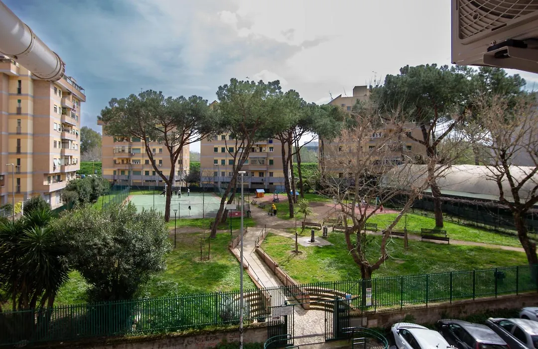 La Dolce Vita-1