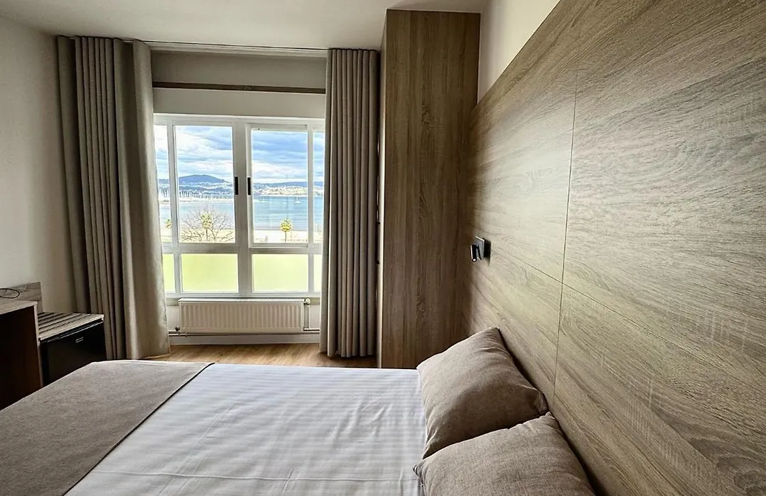 Miramar Suites-1