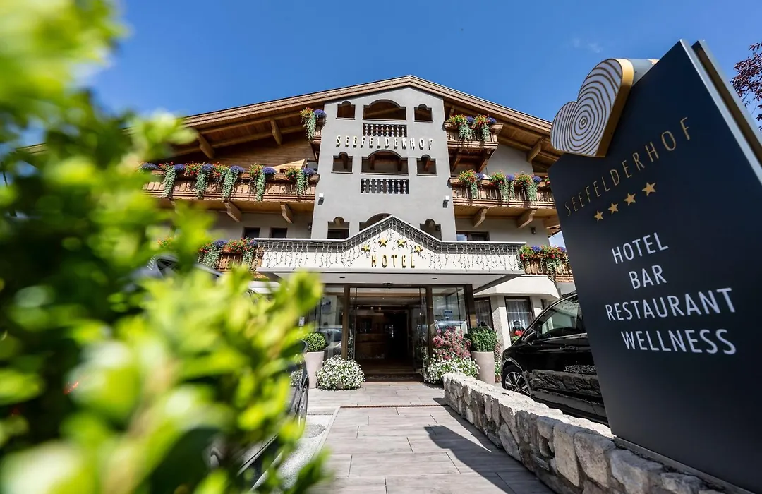 Hotel Seefelderhof-1