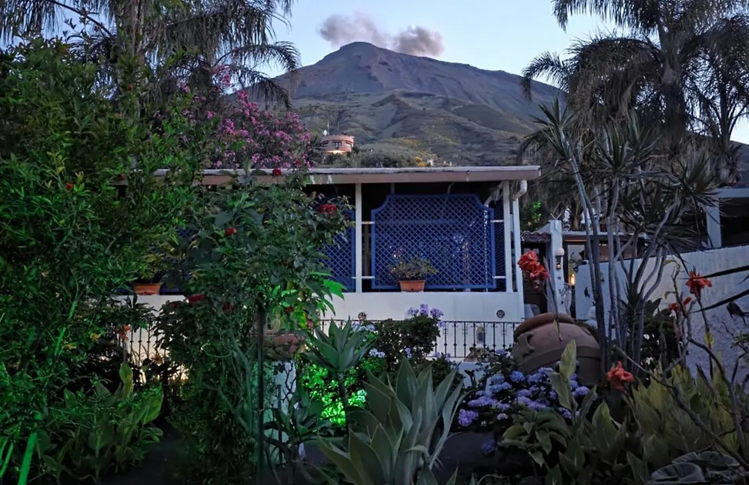 Aquilone Residence-1