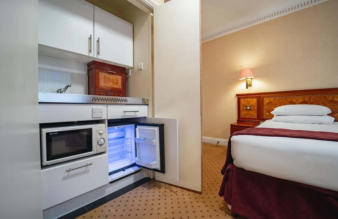 Grange Portland Hotel-1