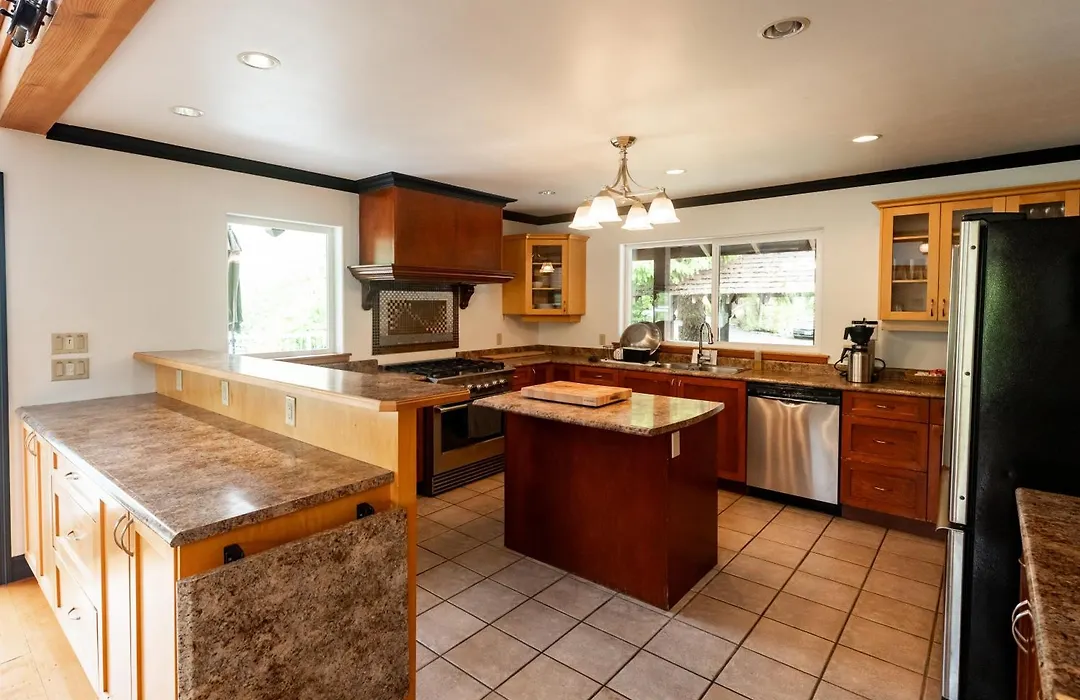 Wild Coast Wilderness Resort-1