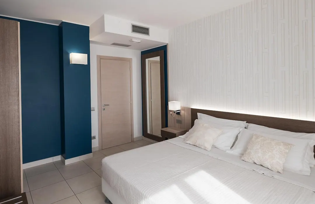 Hotel Palmensis-1