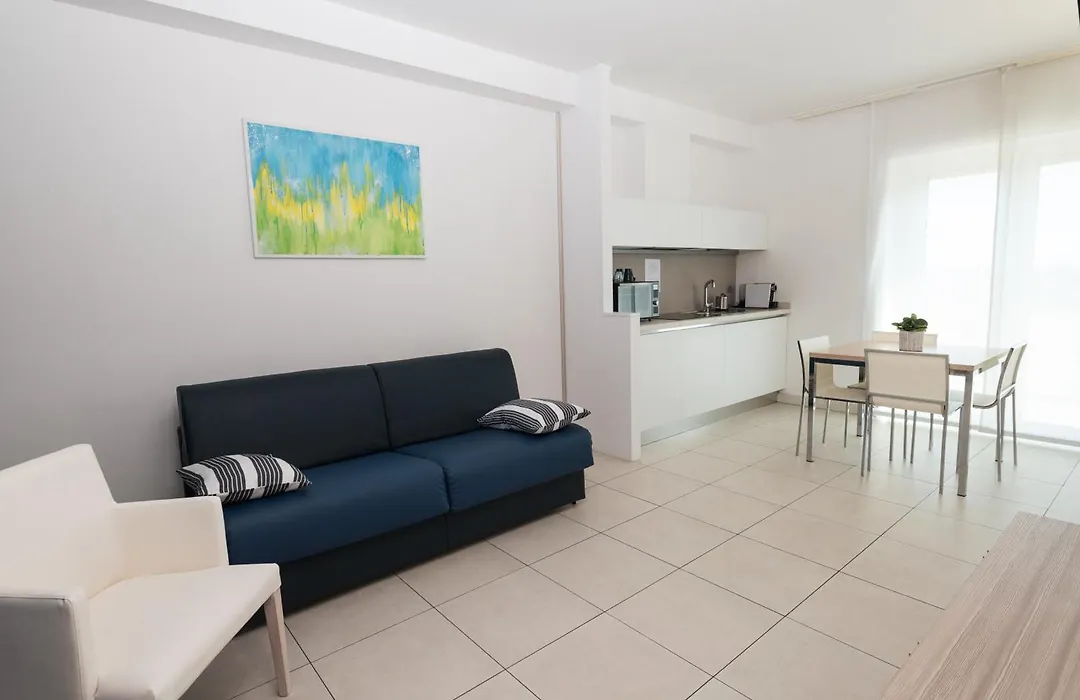 Hotel Palmensis-1