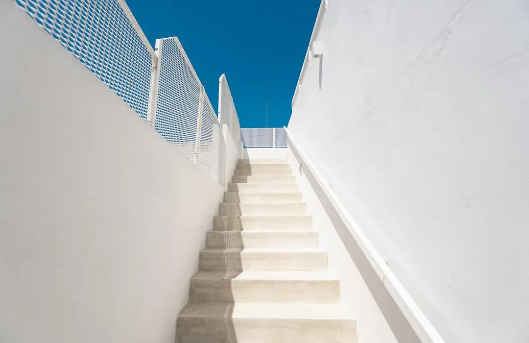 Donna Domenica Boutique Suites-1