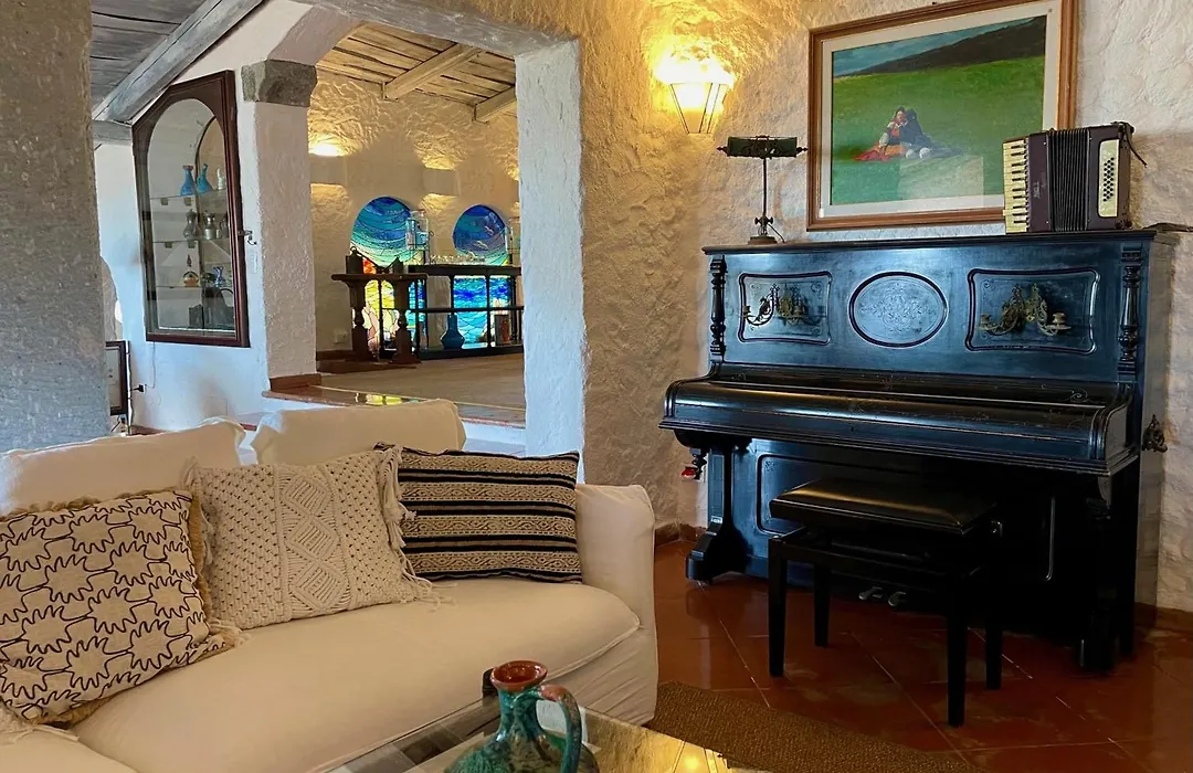 Hotel Don Diego-1