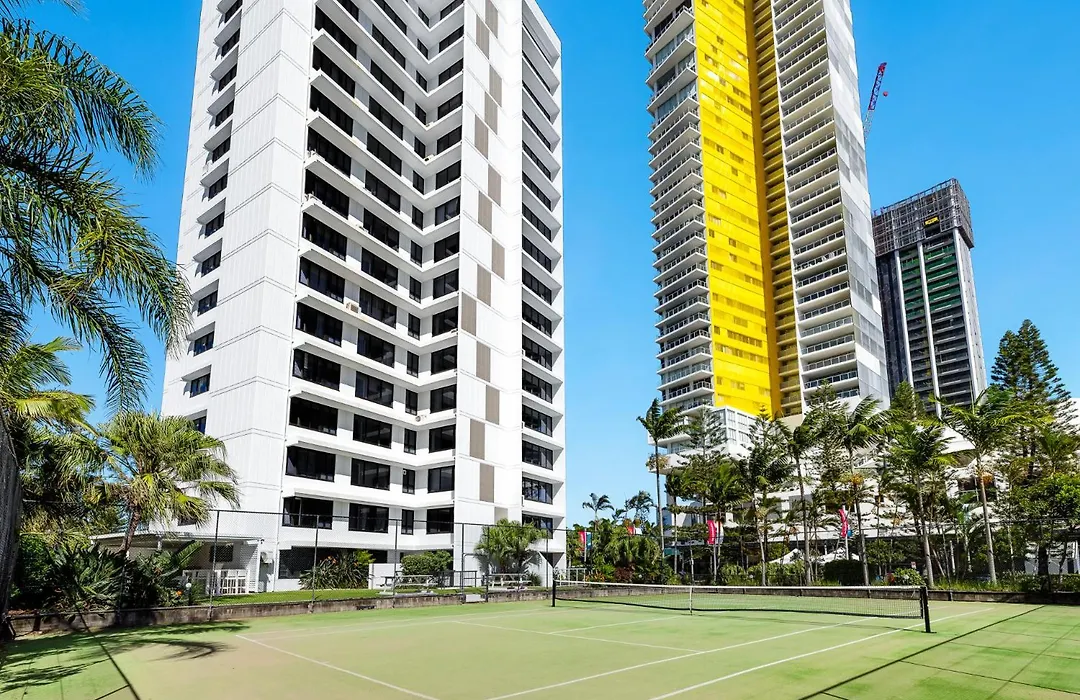South Pacific Plaza - Official-1