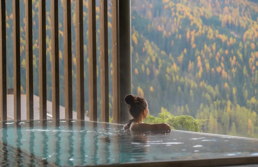 Mountain Residence Montana-1