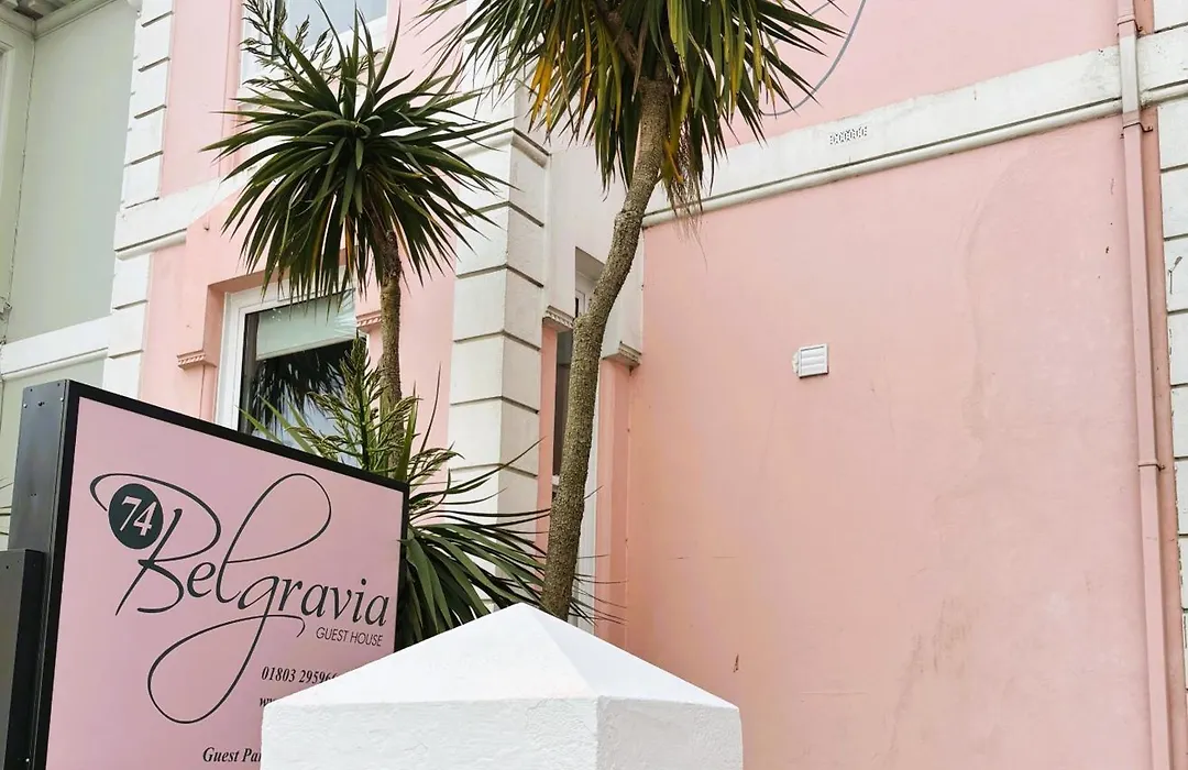 74Belgravia-1