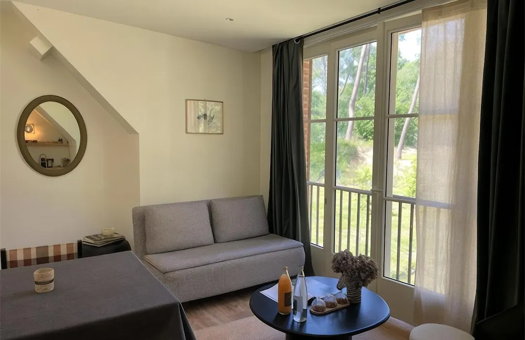 Villa Brigitte-1