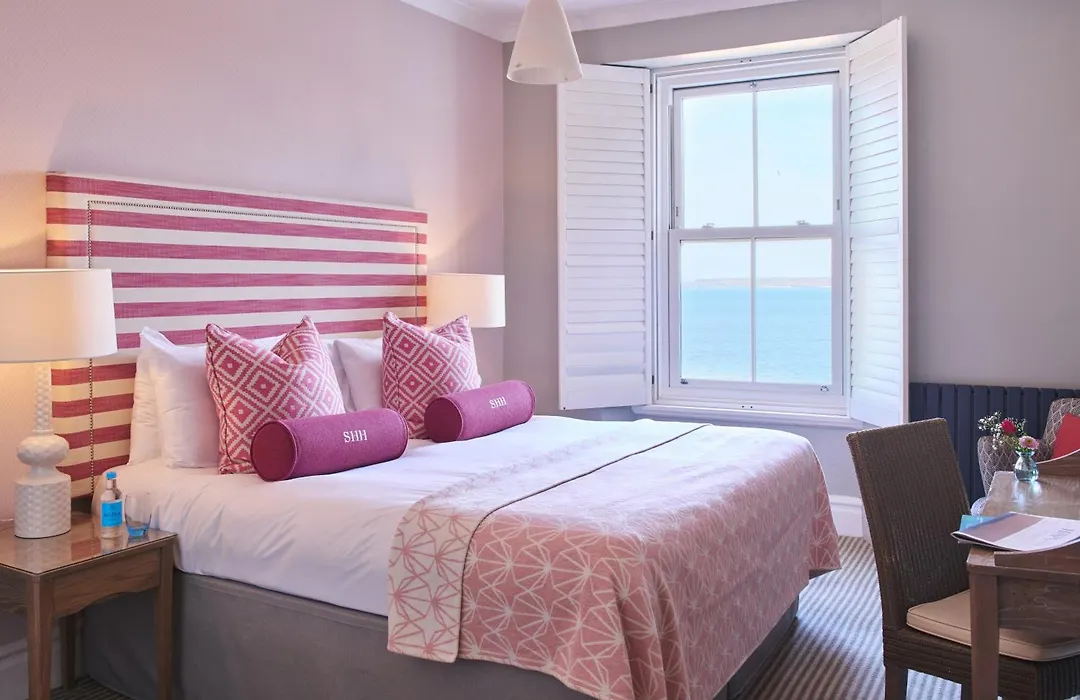 Harbour Hotel & Spa St Ives-1