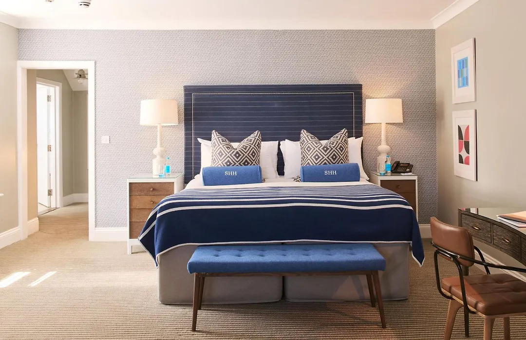 Harbour Hotel & Spa St Ives-1