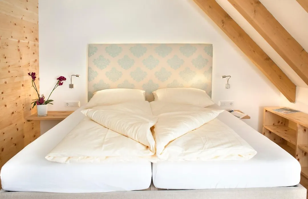 Lifestyle Hotel Eder-1