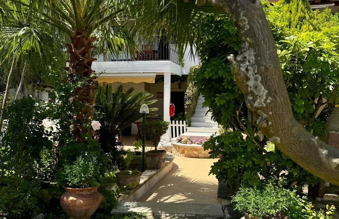 Villa Giulia-1