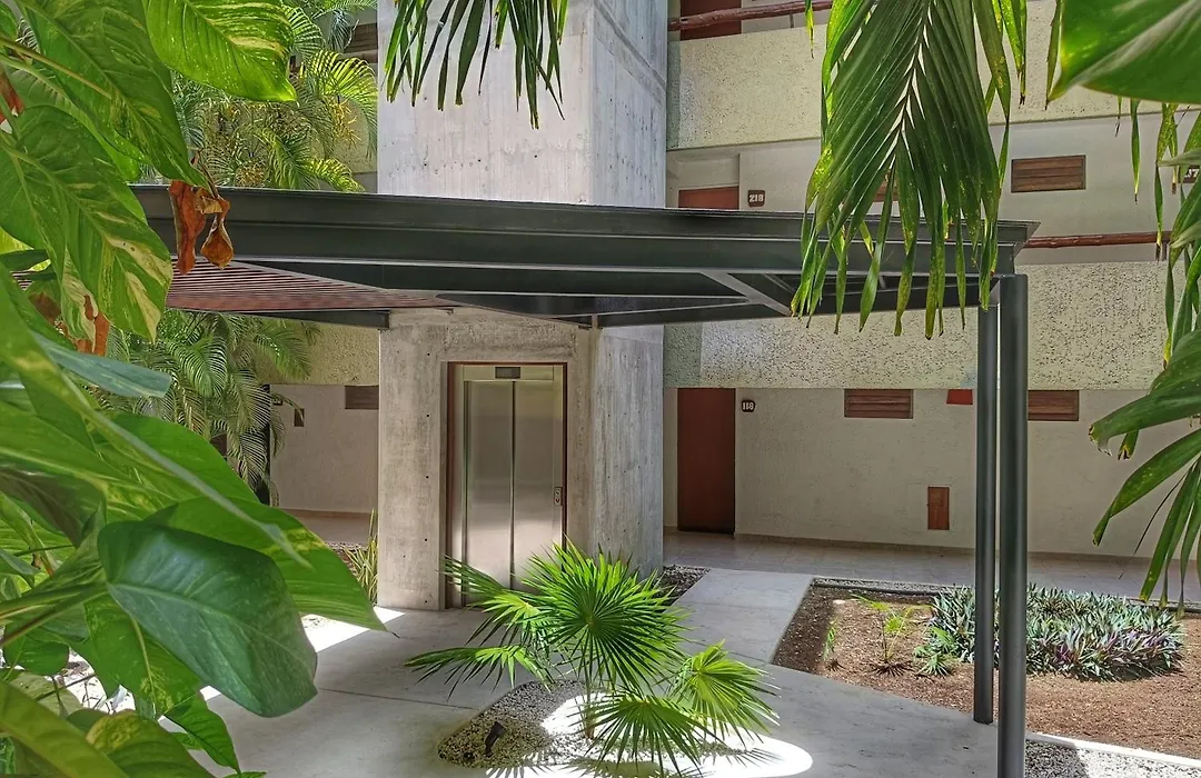 Casa Del Mar Cozumel Hotel & Dive Resort With Free Access To An Exclusive Beach Club-1