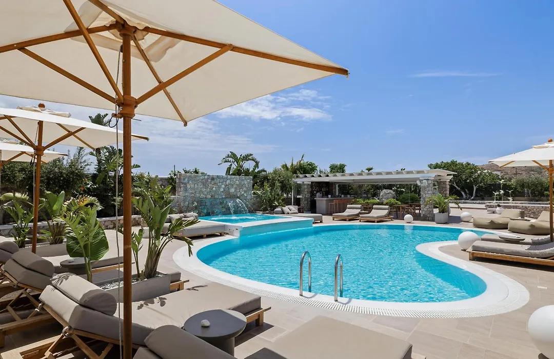 Orabel Suites Santorini (Adults Only)-1