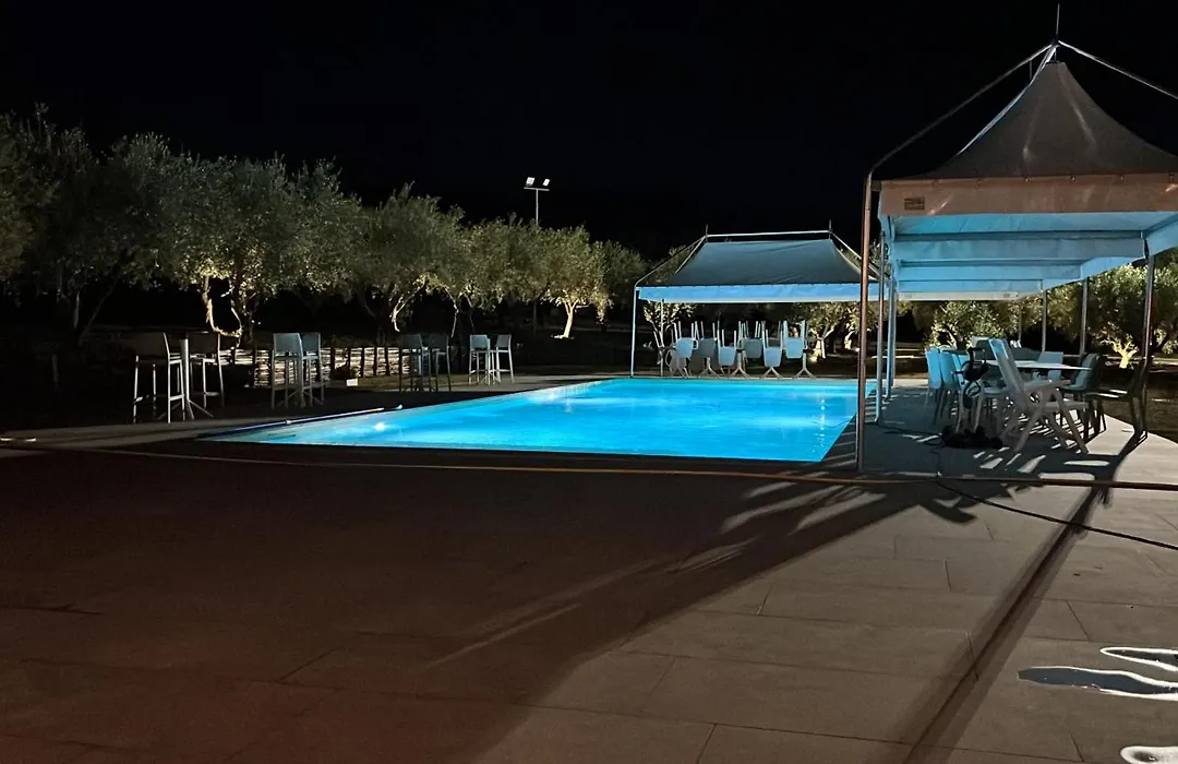 Villa Alessandra-1
