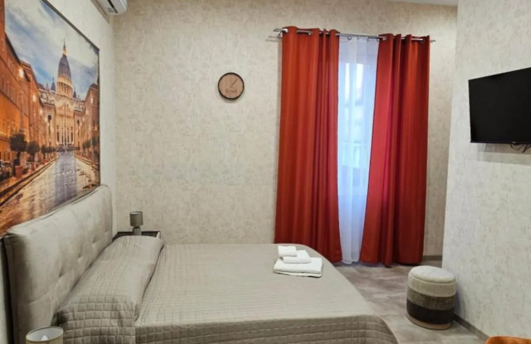 Casa Camillo-1