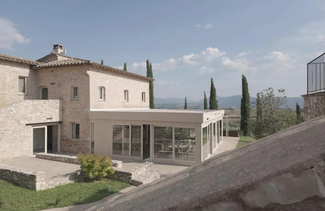 Borgo del Lago-1