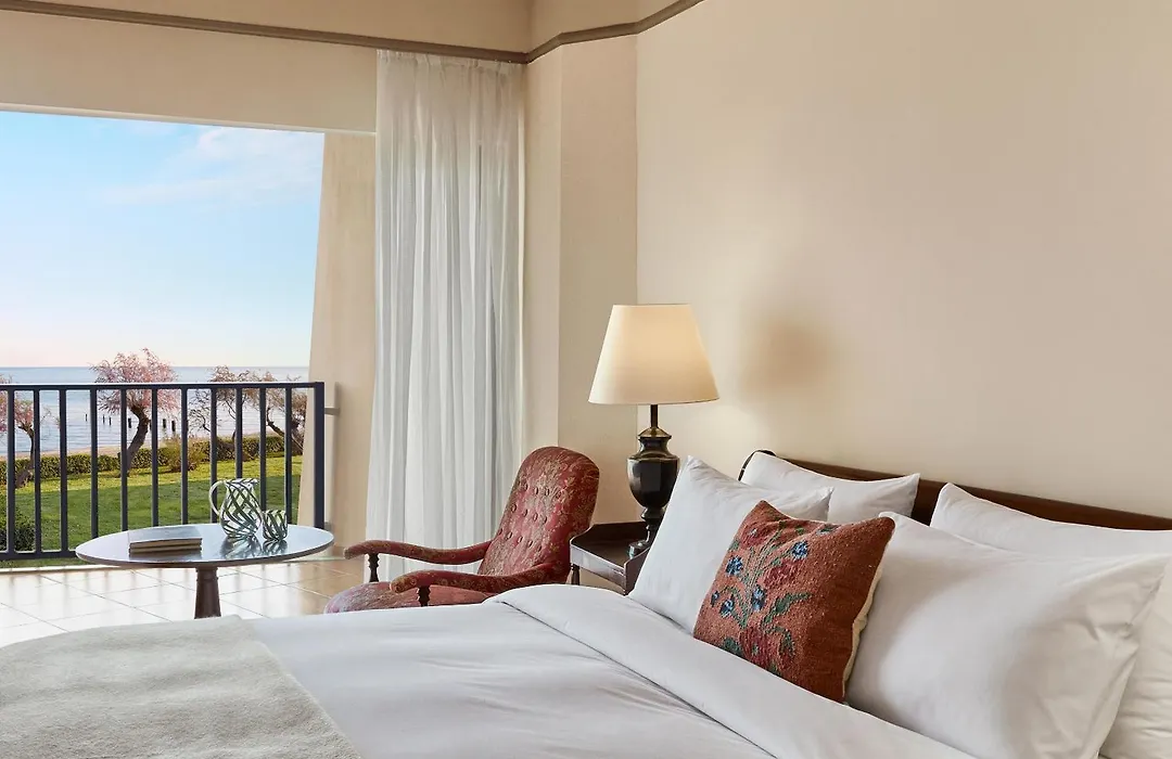 Grecotel Egnatia-1