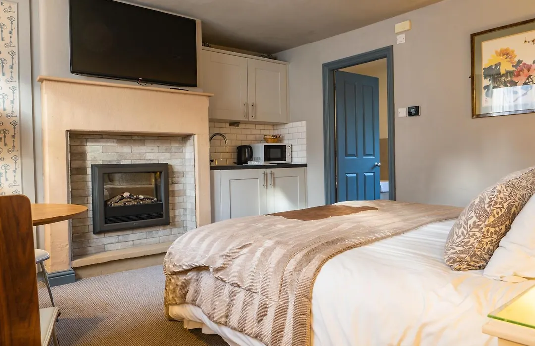 Bagshaw Hall-1